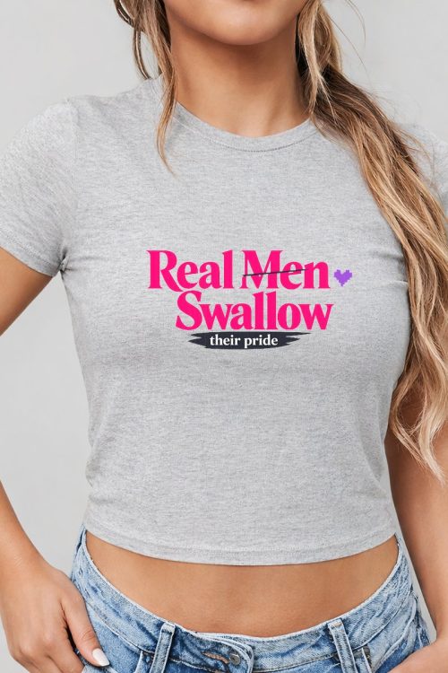 Quality Outfit Ideas & Fashion Inspiration