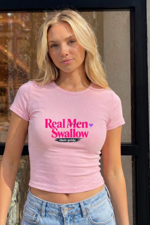 Trendy Outfit Ideas & Fashion Inspiration