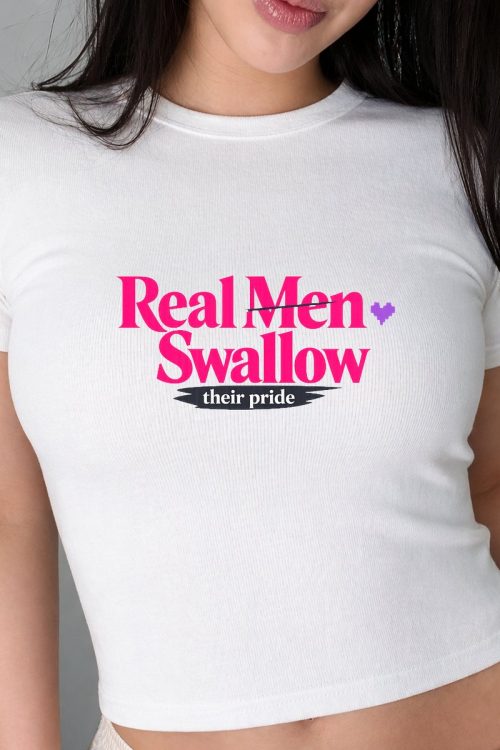 Inspo Outfit Fashion & Style Tips