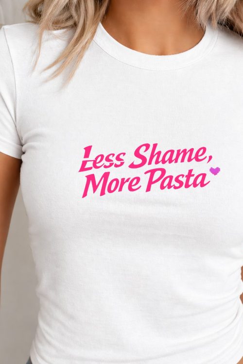 Trendy Fashion & Style Tips