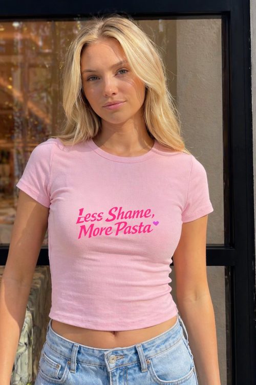 Trendy Outfit Ideas & Fashion Inspiration