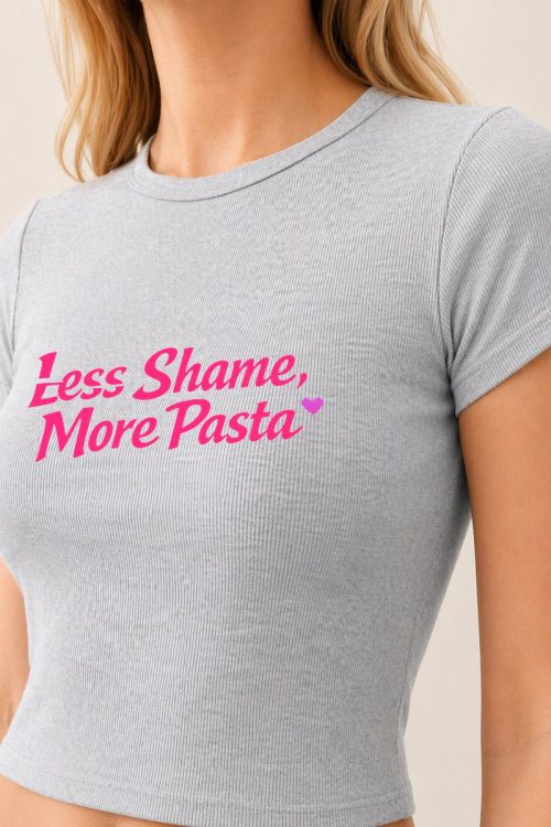 Quality Trendy Outfits & Style