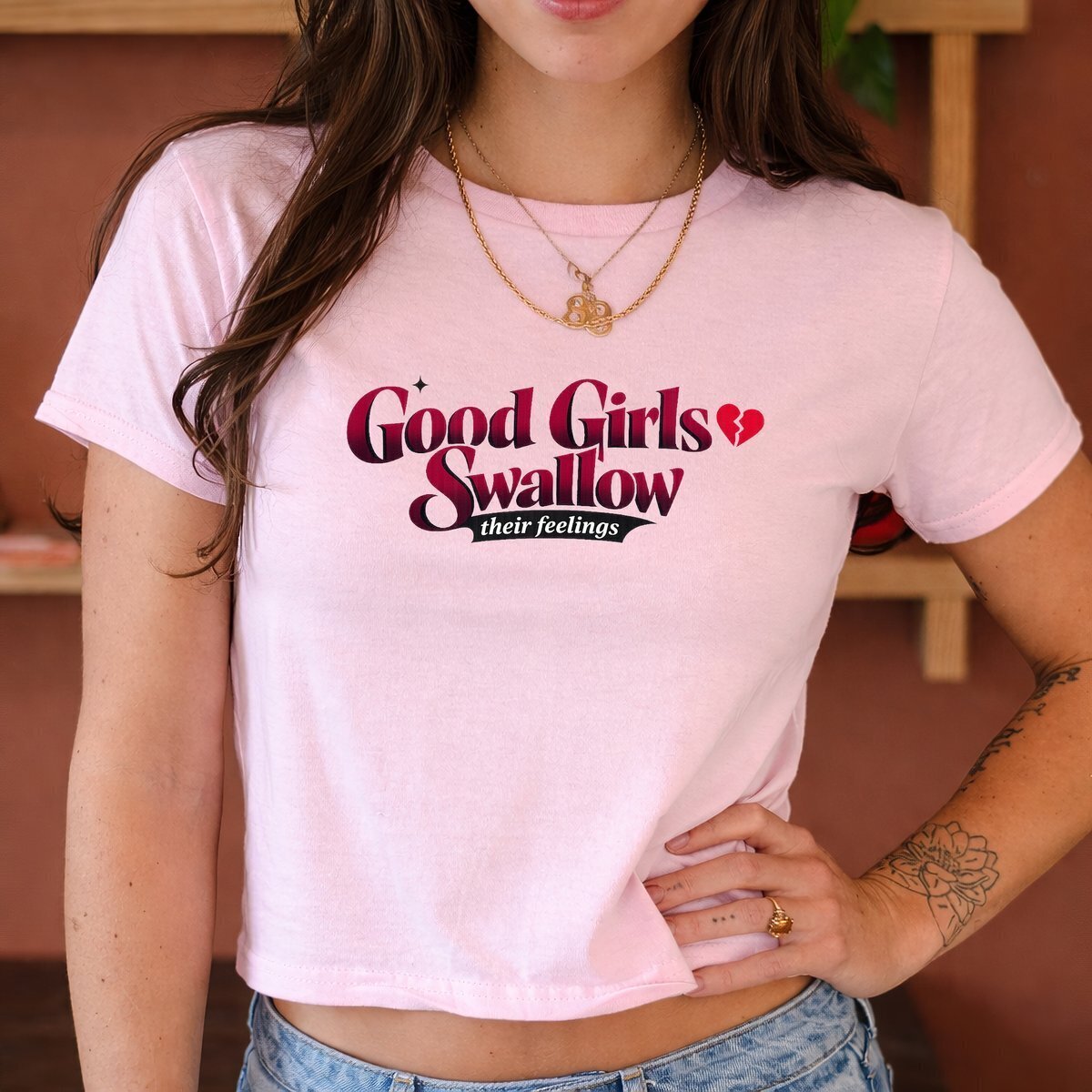 funny-product-funny-20260405-1-13a988e153-1