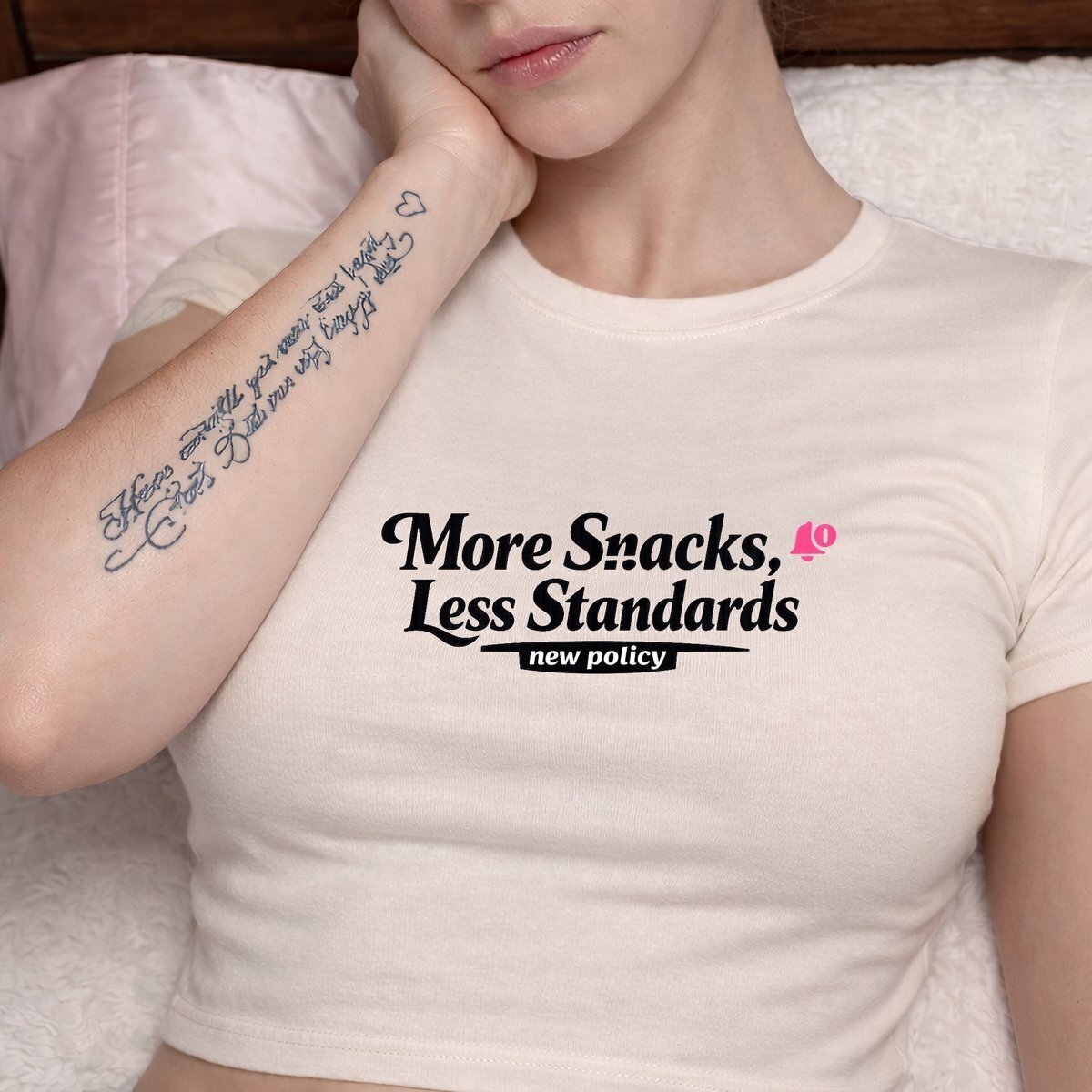 funny-product-funny-20260405-1-13a988e153-16