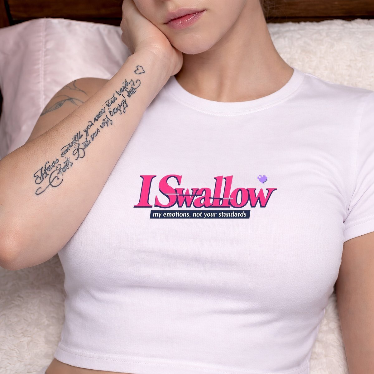 funny-product-funny-20260405-1-13a988e153-17