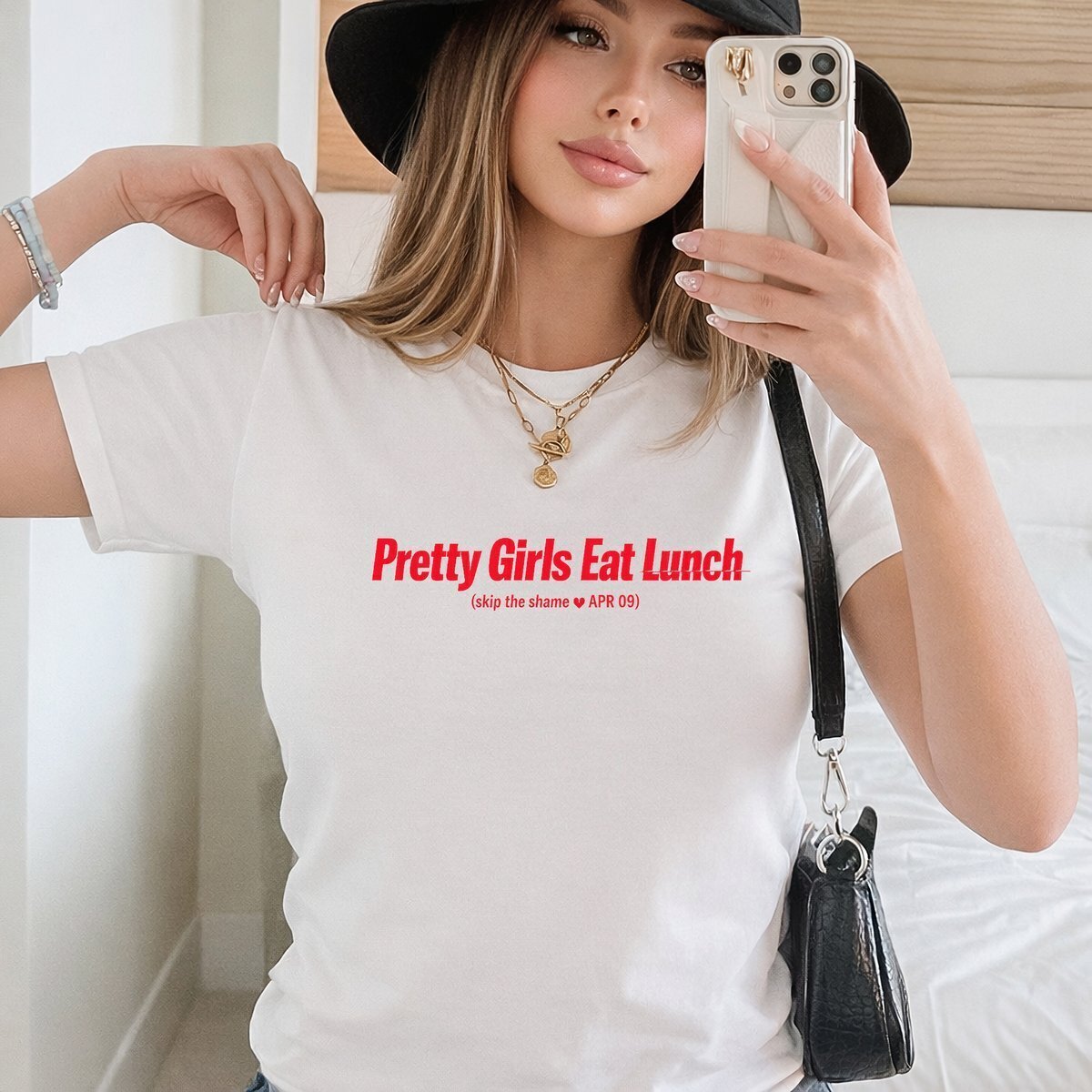 funny-product-funny-20260405-1-13a988e153-18