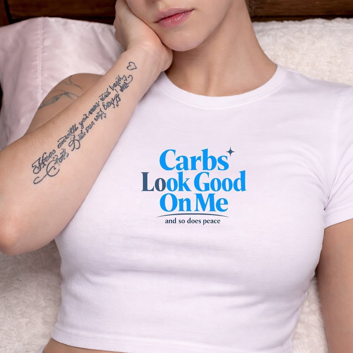 funny-product-funny-20260405-1-13a988e153-19