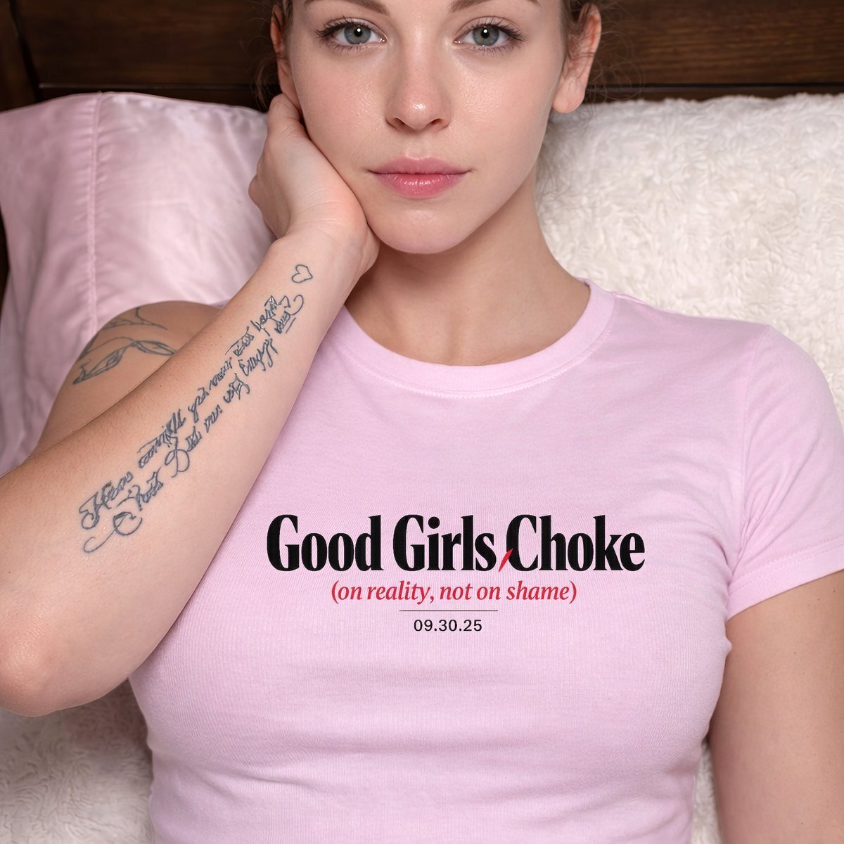 funny-product-funny-20260405-1-13a988e153-2