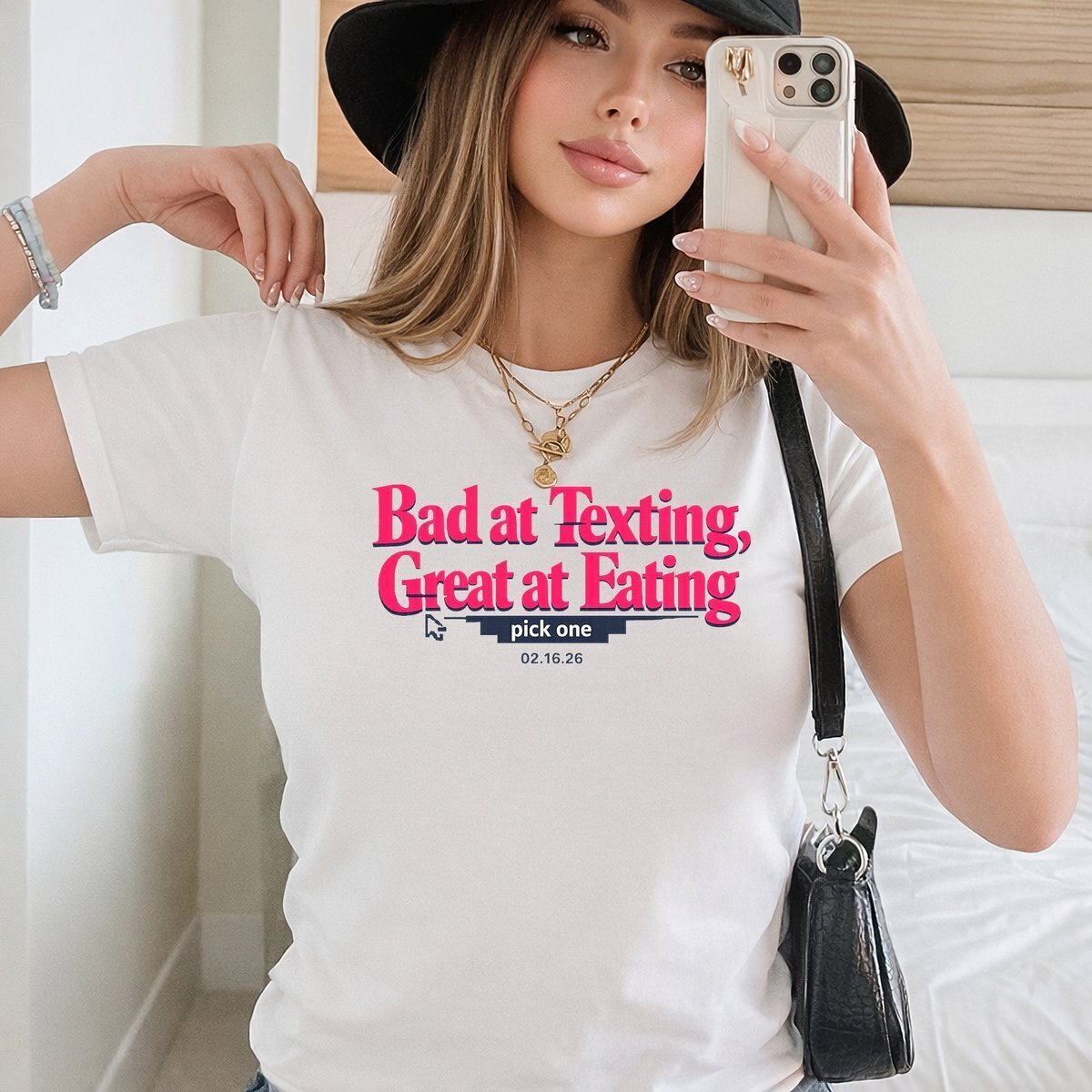 funny-product-funny-20260405-1-13a988e153-20