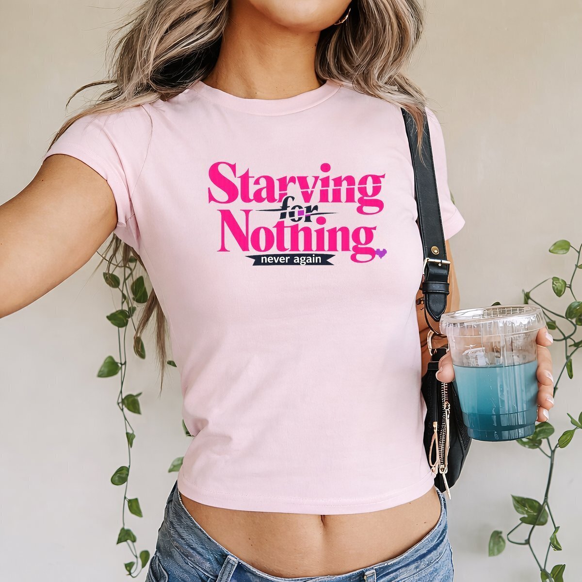 funny-product-funny-20260405-1-13a988e153-22