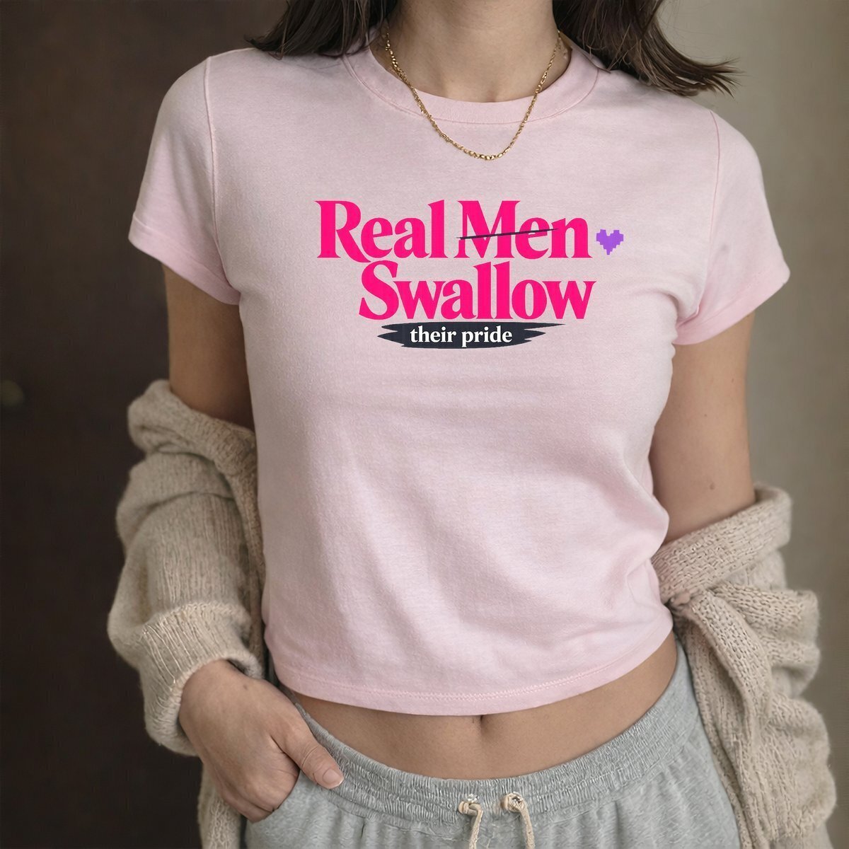 funny-product-funny-20260405-1-13a988e153-27