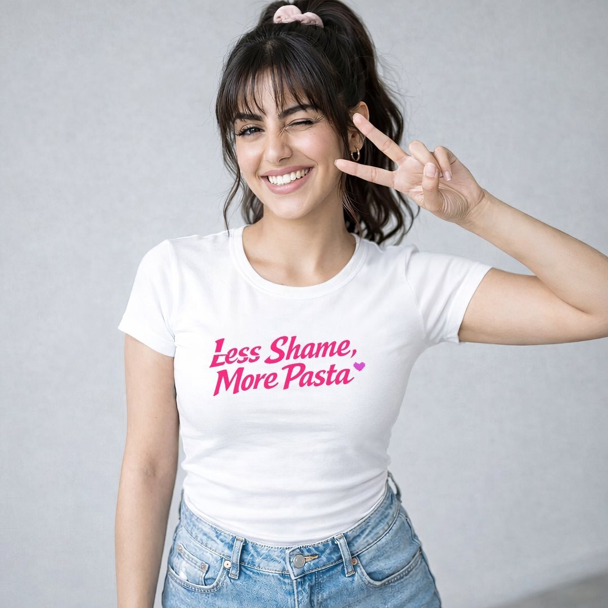 funny-product-funny-20260405-1-13a988e153-28