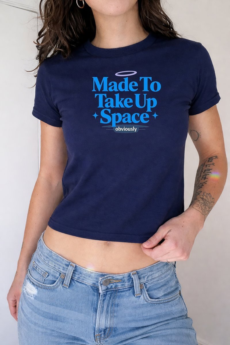 funny-product-funny-20260405-1-13a988e153-3