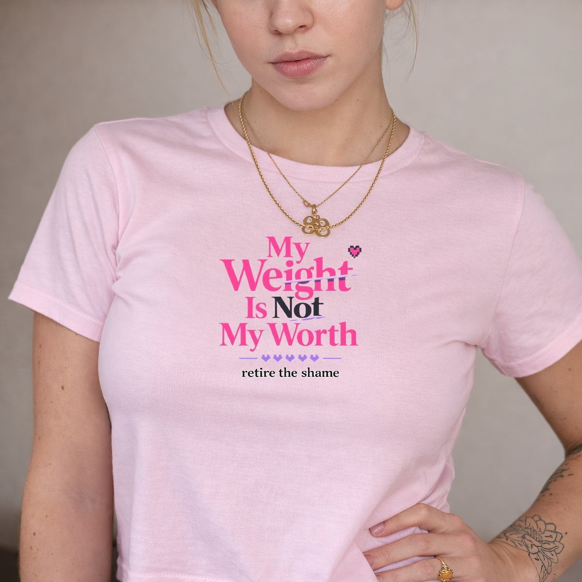 funny-product-funny-20260405-1-13a988e153-34