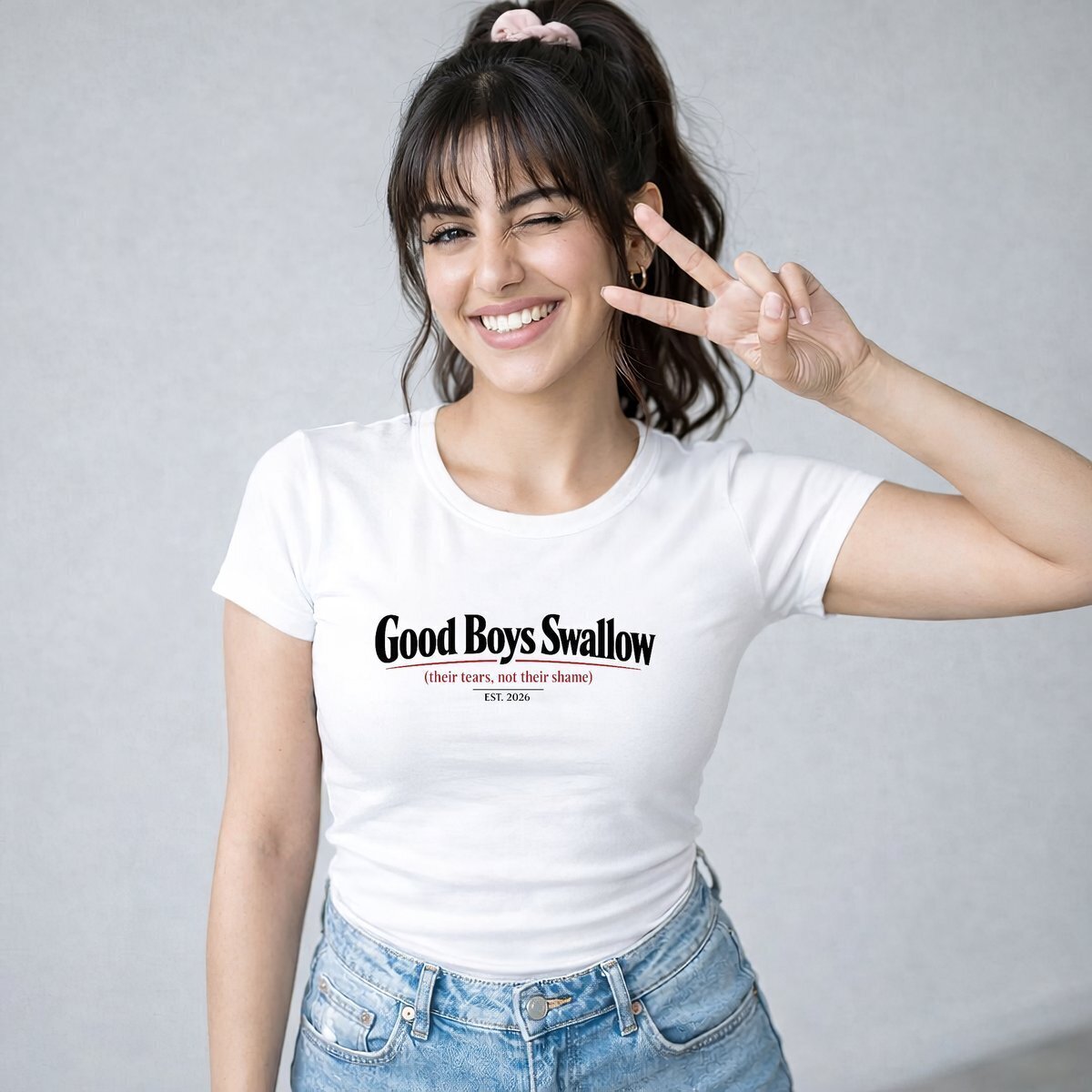 funny-product-funny-20260405-1-13a988e153-35