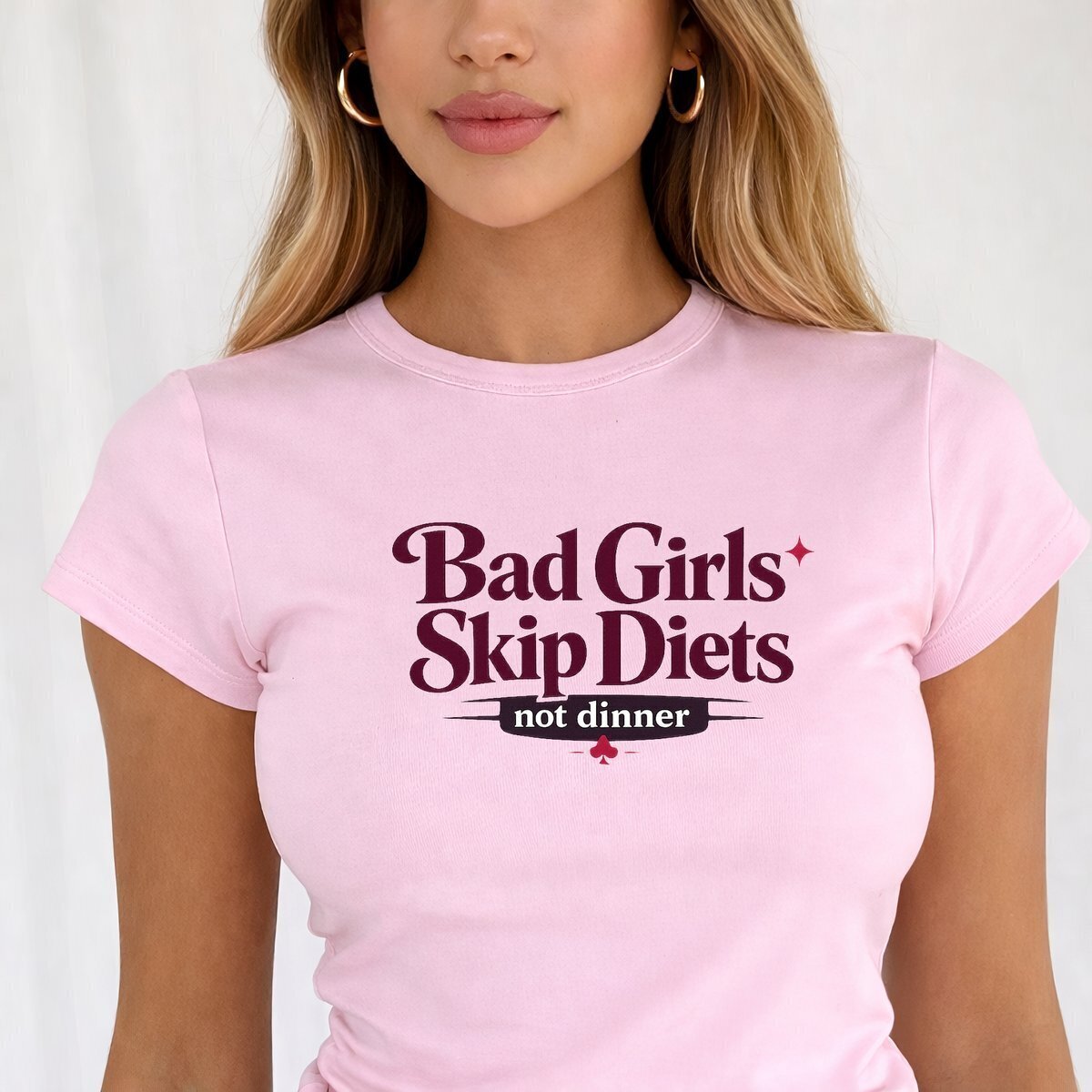 funny-product-funny-20260405-1-13a988e153-37