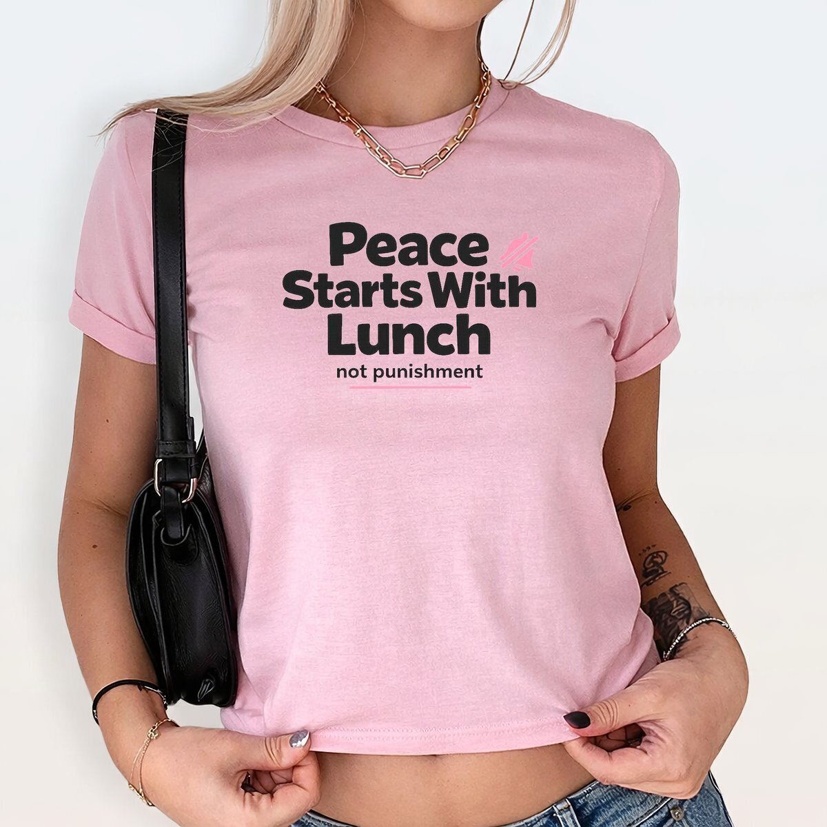 funny-product-funny-20260405-1-13a988e153-40