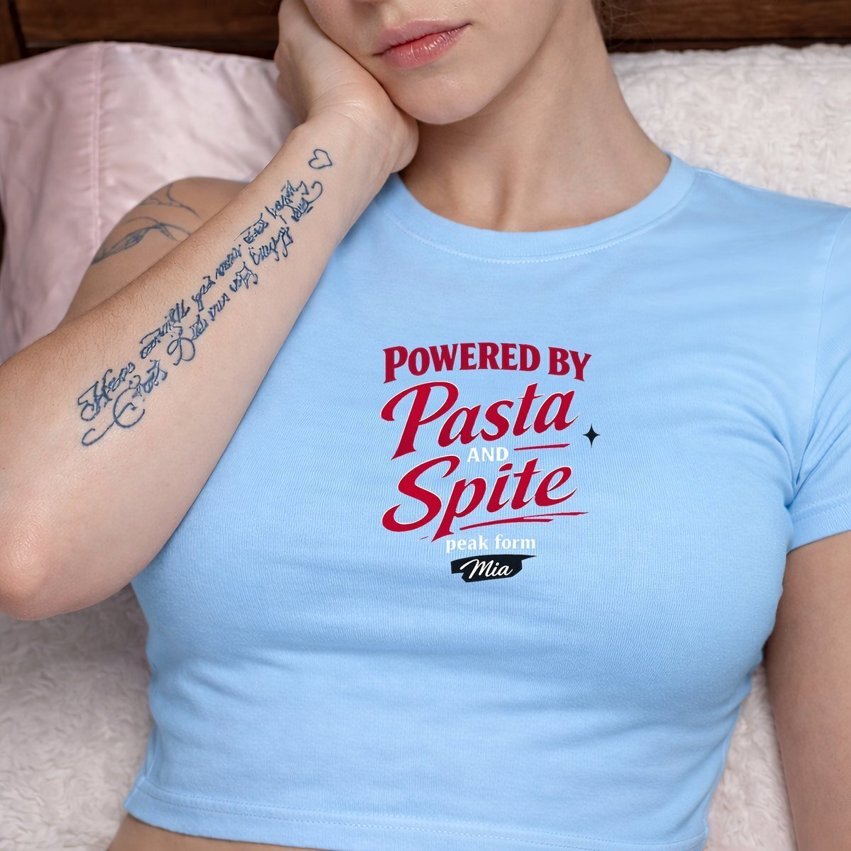 funny-product-funny-20260405-1-13a988e153-41