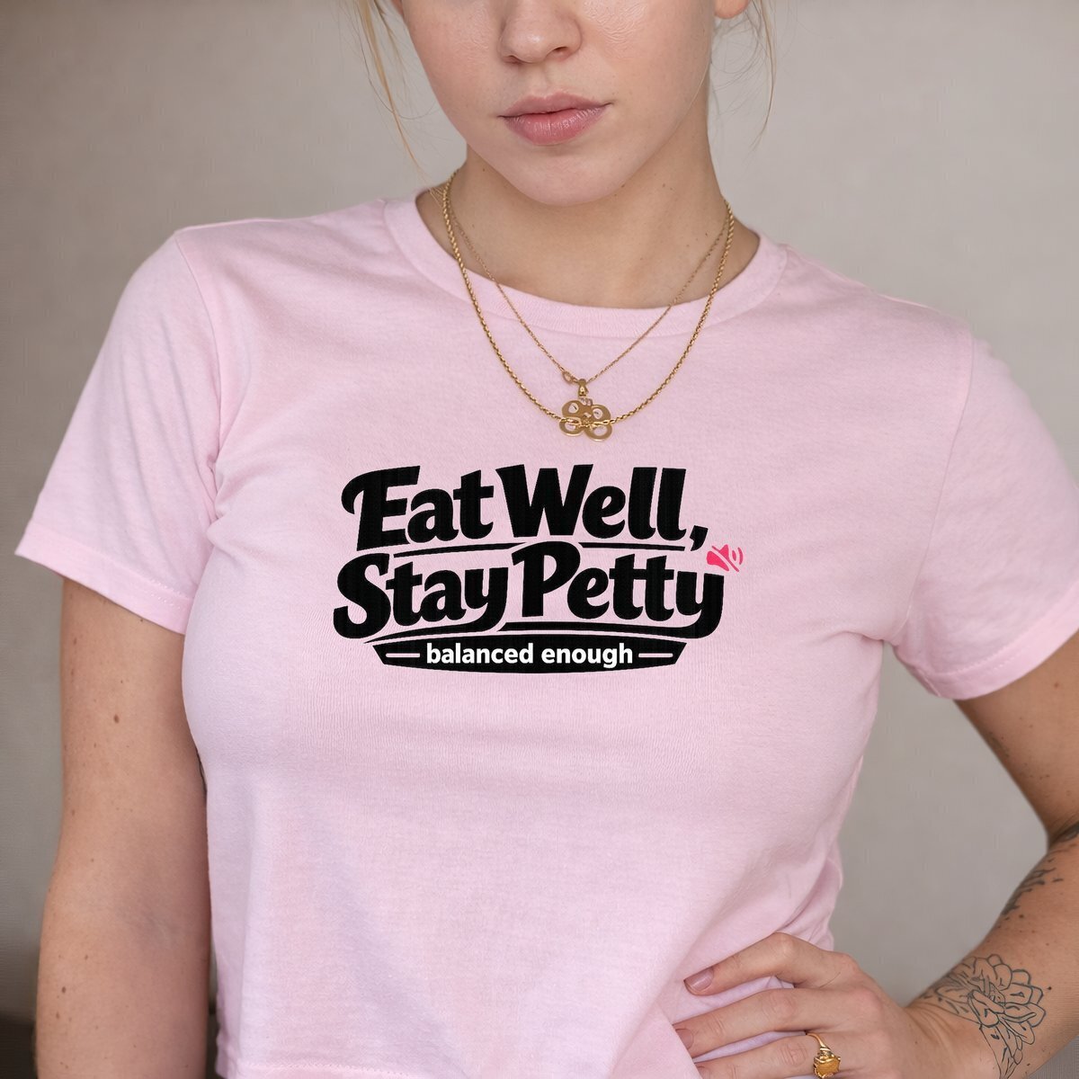 funny-product-funny-20260405-1-13a988e153-42