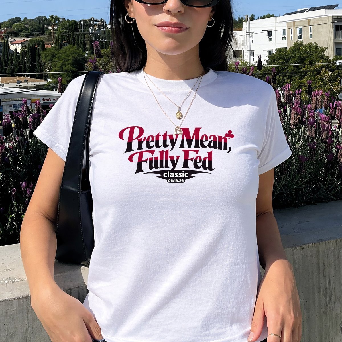 funny-product-funny-20260405-1-13a988e153-43