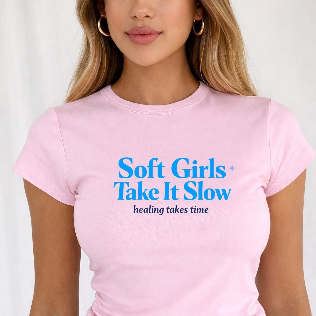 funny-product-funny-20260405-1-13a988e153-46