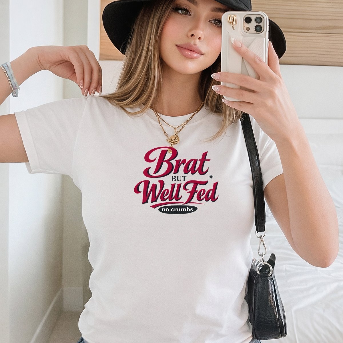 funny-product-funny-20260405-1-13a988e153-47