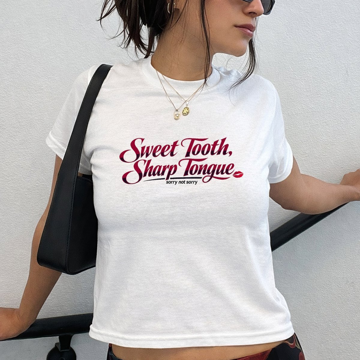 funny-product-funny-20260405-1-13a988e153-49