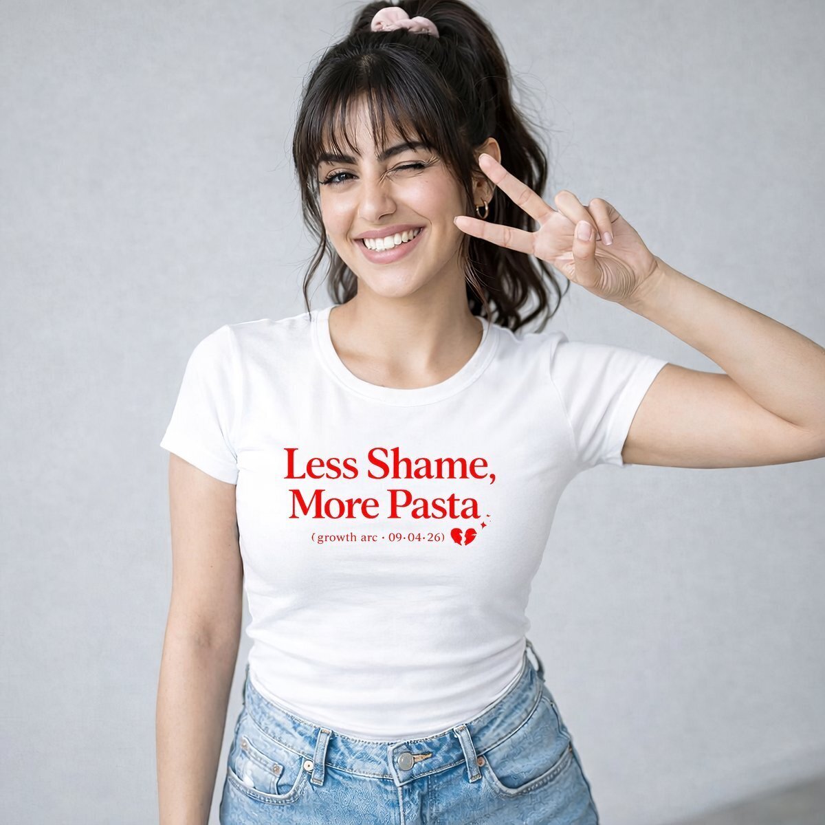 funny-product-funny-20260405-1-13a988e153-5