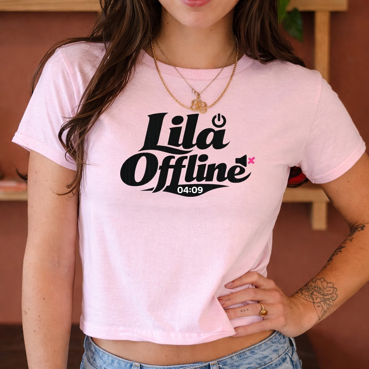 funny-product-funny-20260405-1-13a988e153-55