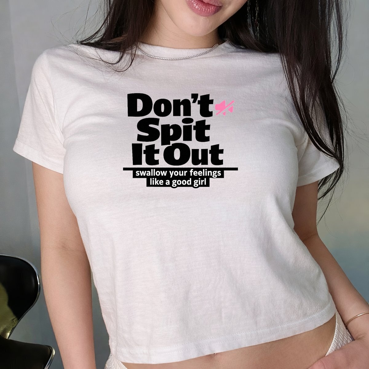 funny-product-funny-20260405-1-13a988e153-56