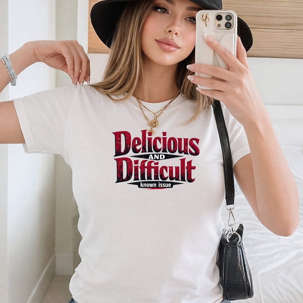 funny-product-funny-20260405-1-13a988e153-6