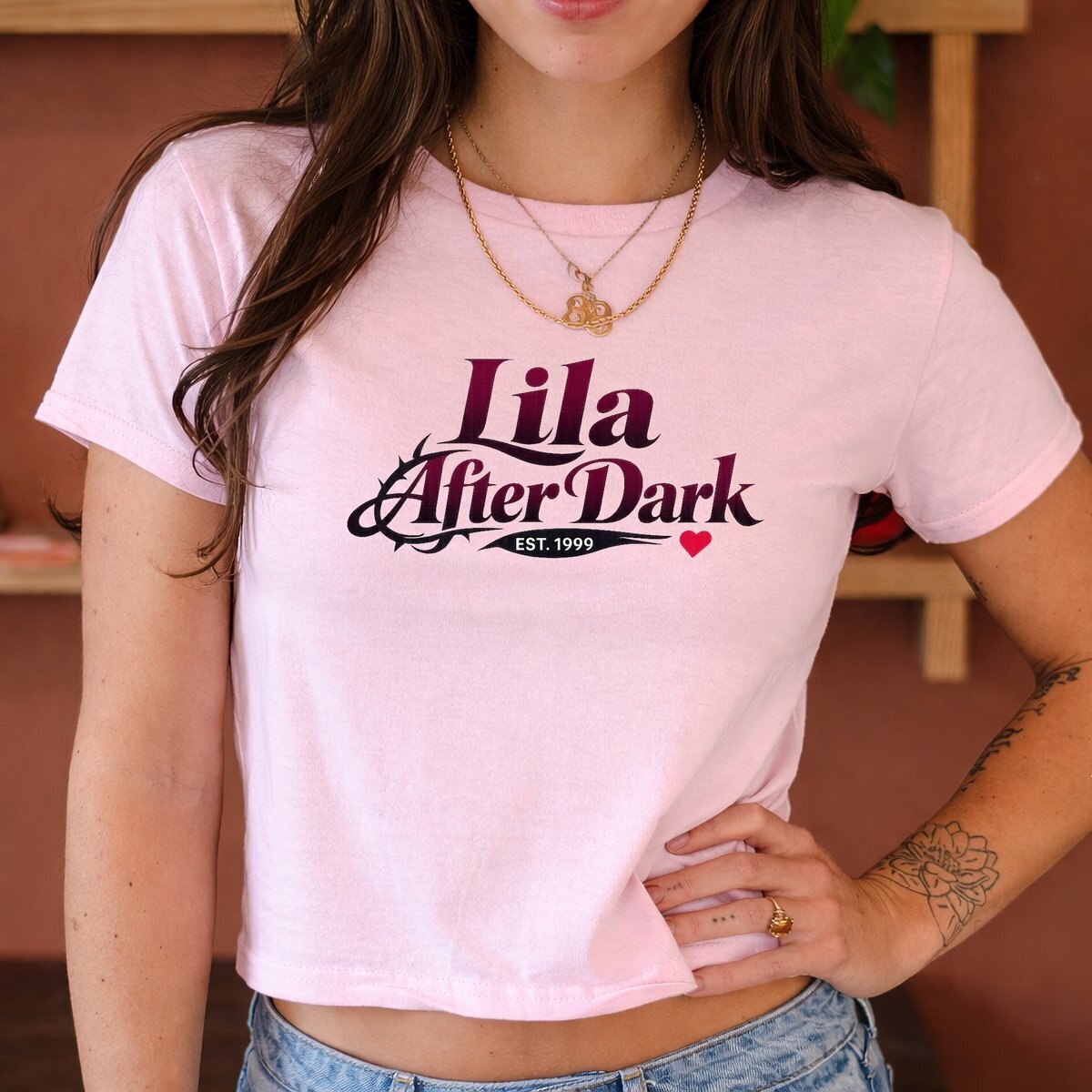 funny-product-funny-20260405-1-13a988e153-7