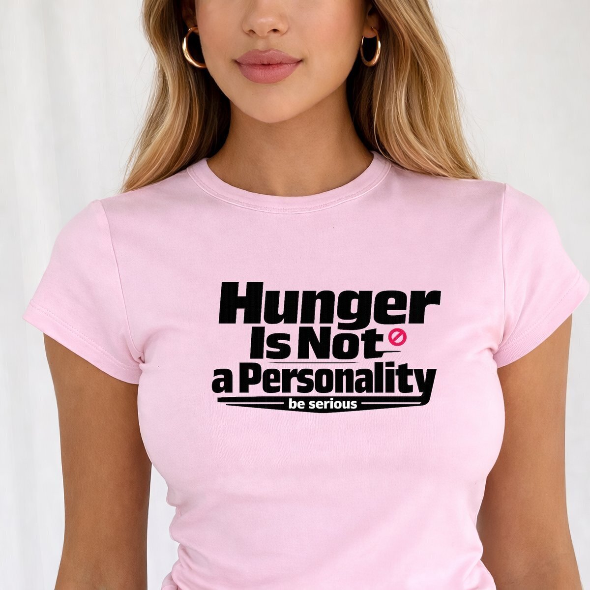 funny-product-funny-20260405-1-13a988e153-8