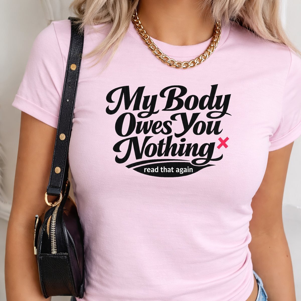 funny-product-funny-20260405-1-13a988e153-9