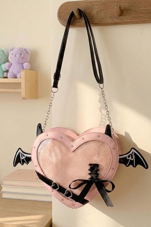 Fashion accessories gift guide 2026 under 50