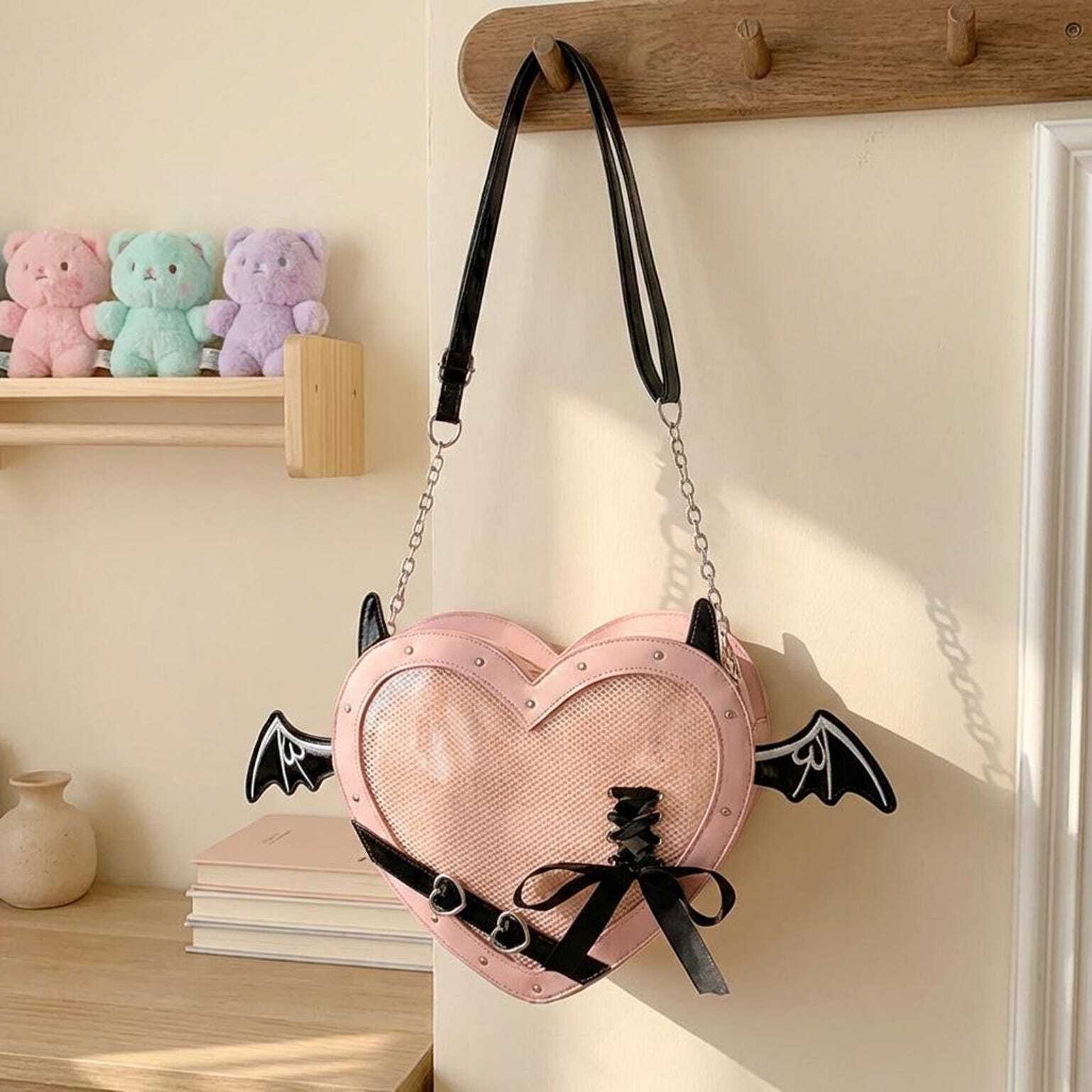 Fashion accessories gift guide 2026 under 50