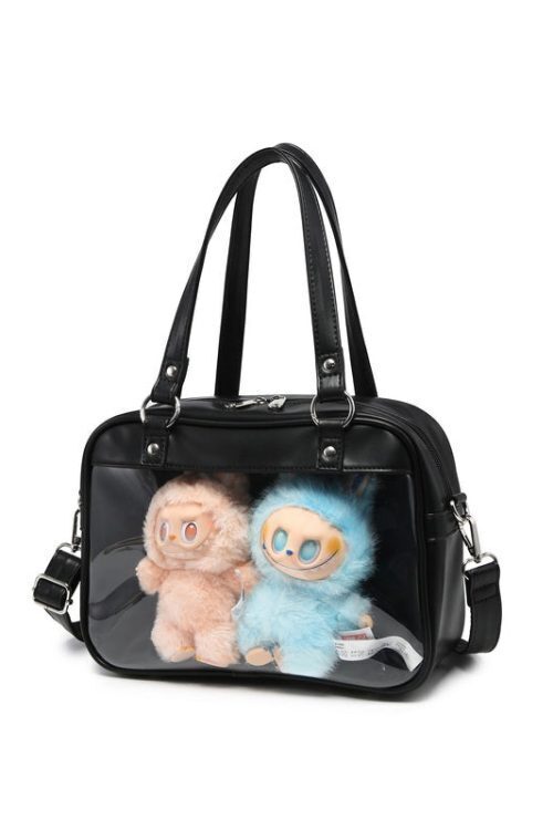 Ita Bag
