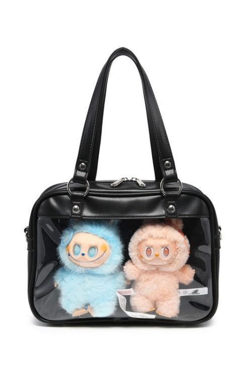 Ita Bag