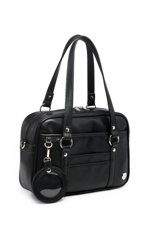 Ita Bag