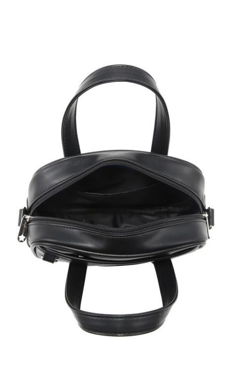 Ita Bag