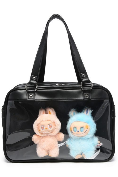 Ita Bag
