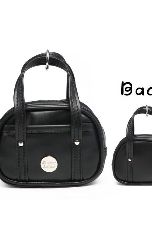 Ita Bag