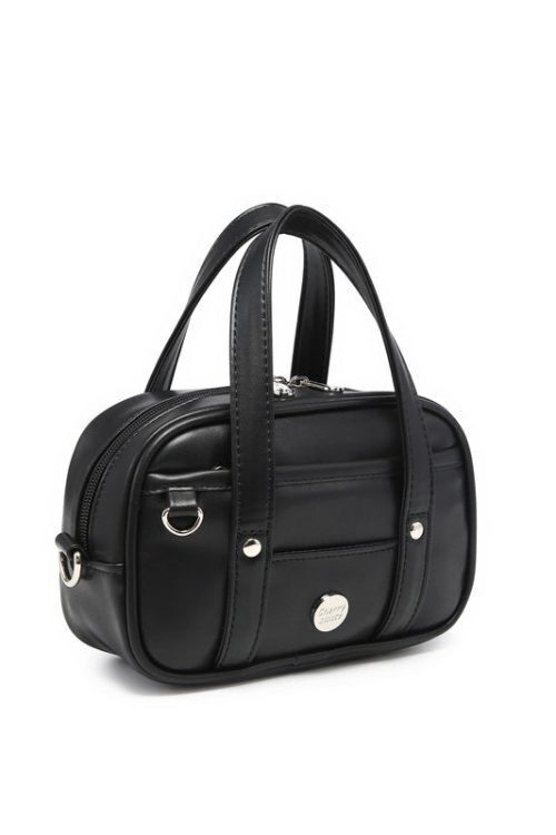 Ita Bag