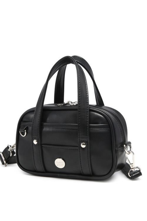Ita Bag