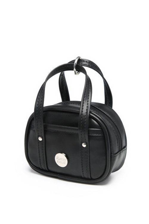 Ita Bag
