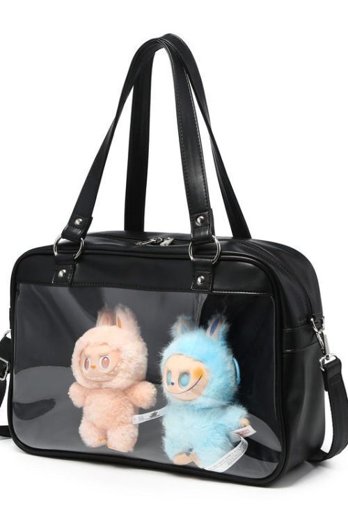 Ita Bag