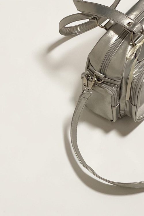 Ita Shoulder Bag