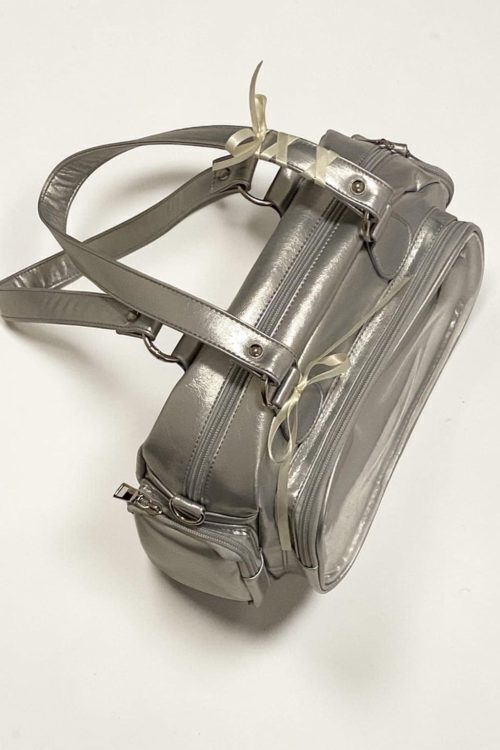 Ita Shoulder Bag