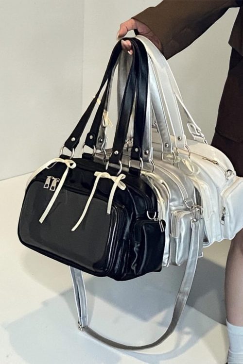 Ita Shoulder Bag