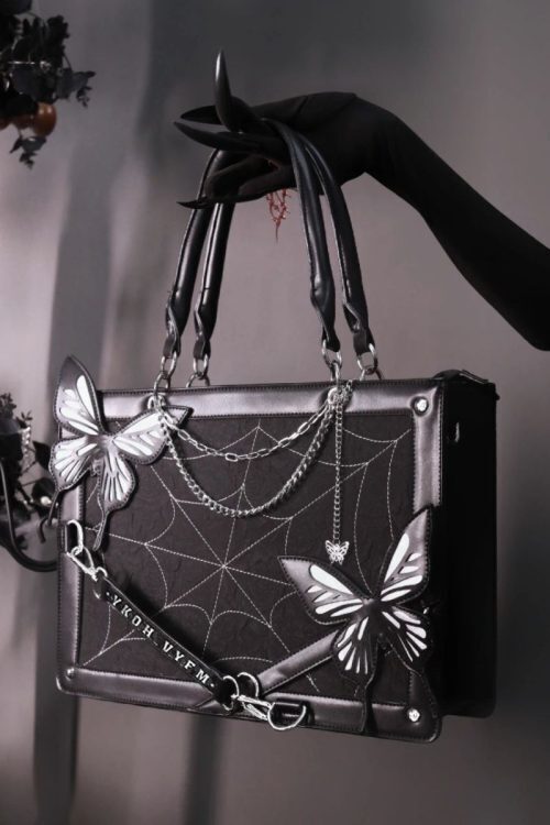 Ita Tote Bag